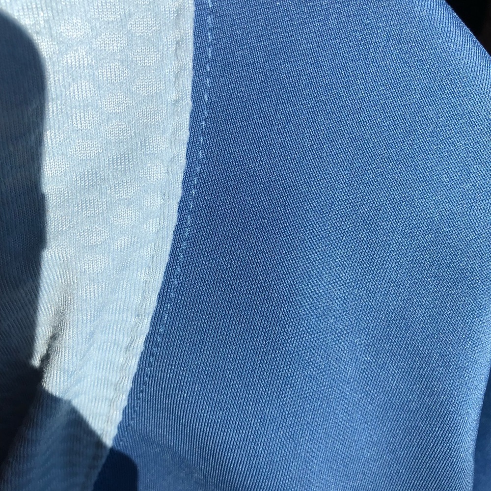 Sweater - Picture 3 of 5
